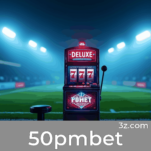 50pmbet