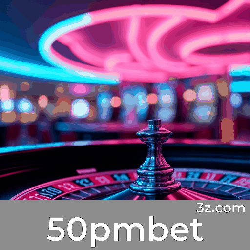 50pmbet: Login Seguro e Rápido para Brasileiros