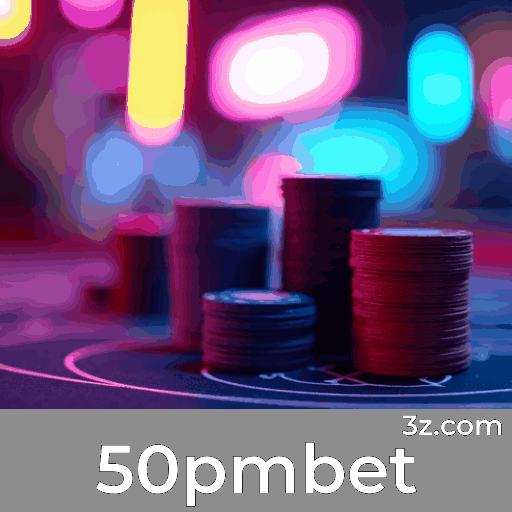 50pmbet: Seu Cassino Online Premium com Pagamentos Rápidos