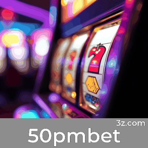 50pmbet