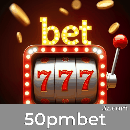 50pmbet: A Plataforma de Apostas com Serviço Profissional