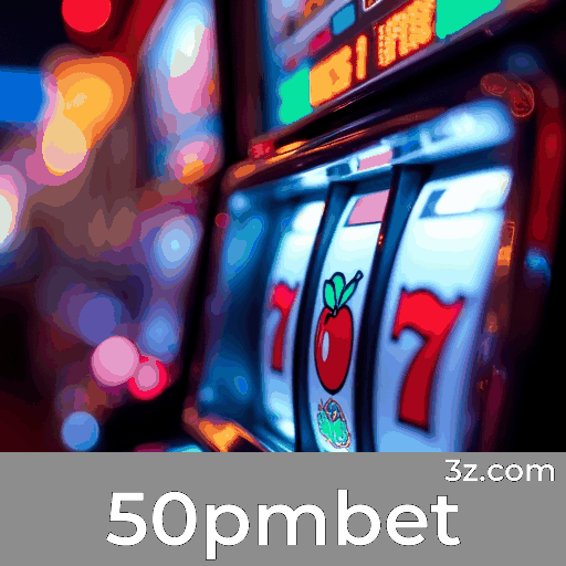 50pmbet