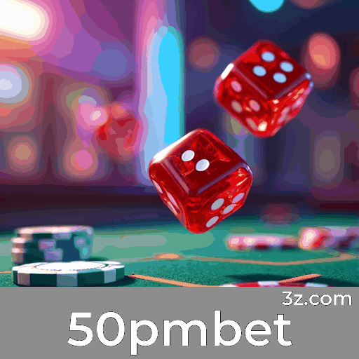 50pmbet