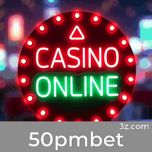 50pmbet: Login Seguro e Rápido para Brasileiros