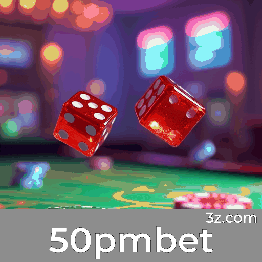 Desenvolvedores Top e Inovação Técnica na 50pmbet