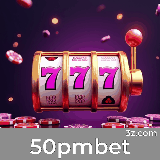 50pmbet