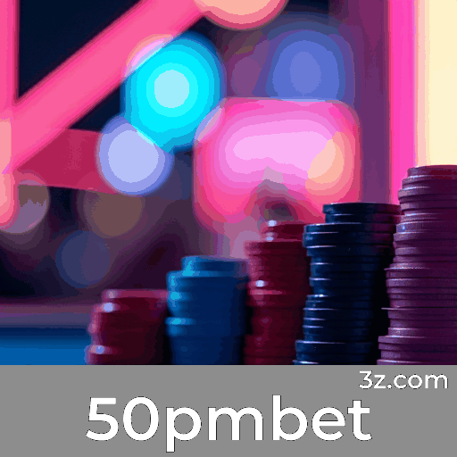 50pmbet: Seu Cassino Online Premium com Pagamentos Rápidos