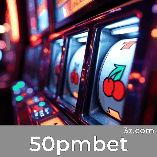 50pmbet