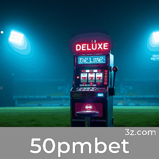 50pmbet: Seu Cassino Online Premium com Pagamentos Rápidos