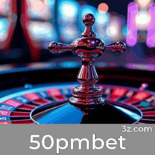 50pmbet