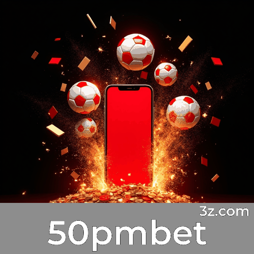 50pmbet: Seu Cassino Online Premium com Pagamentos Rápidos
