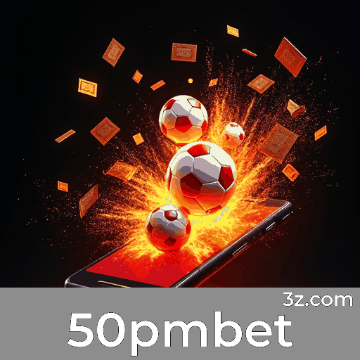 50pmbet: Seu Cassino Online Premium com Pagamentos Rápidos