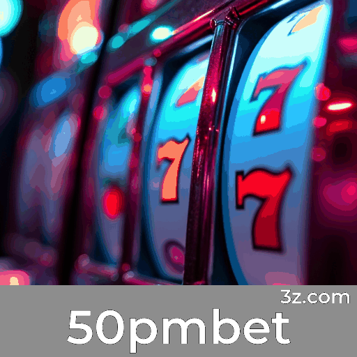 Estratégias de Jogo Crash Baseadas em Dados no 50pmbet