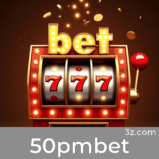 50pmbet