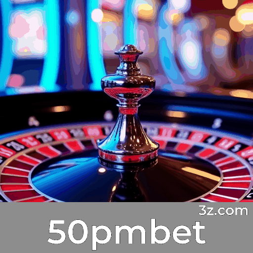 50pmbet: Aposta móvel com comodidade e recursos abrangentes