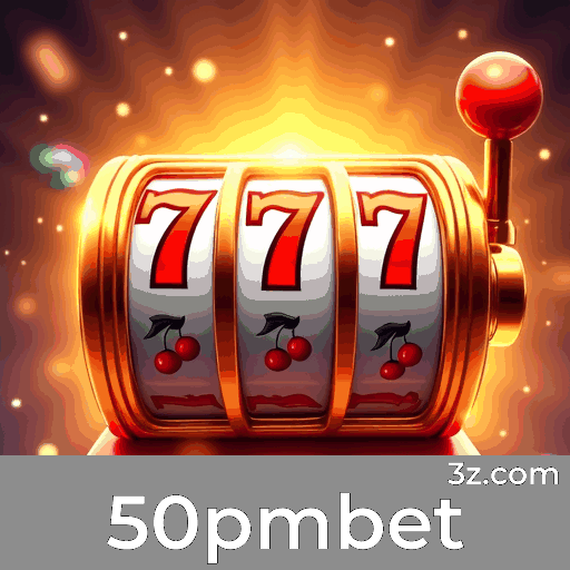 50pmbet: Sistema Inteligente de Promoções Personalizadas